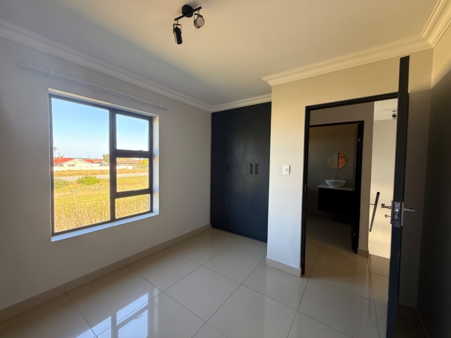 2 Bedroom Property for Sale in Parsonsvlei Eastern Cape